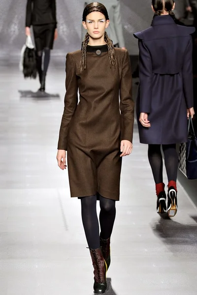 Look 20